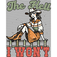 Country music-CM-137